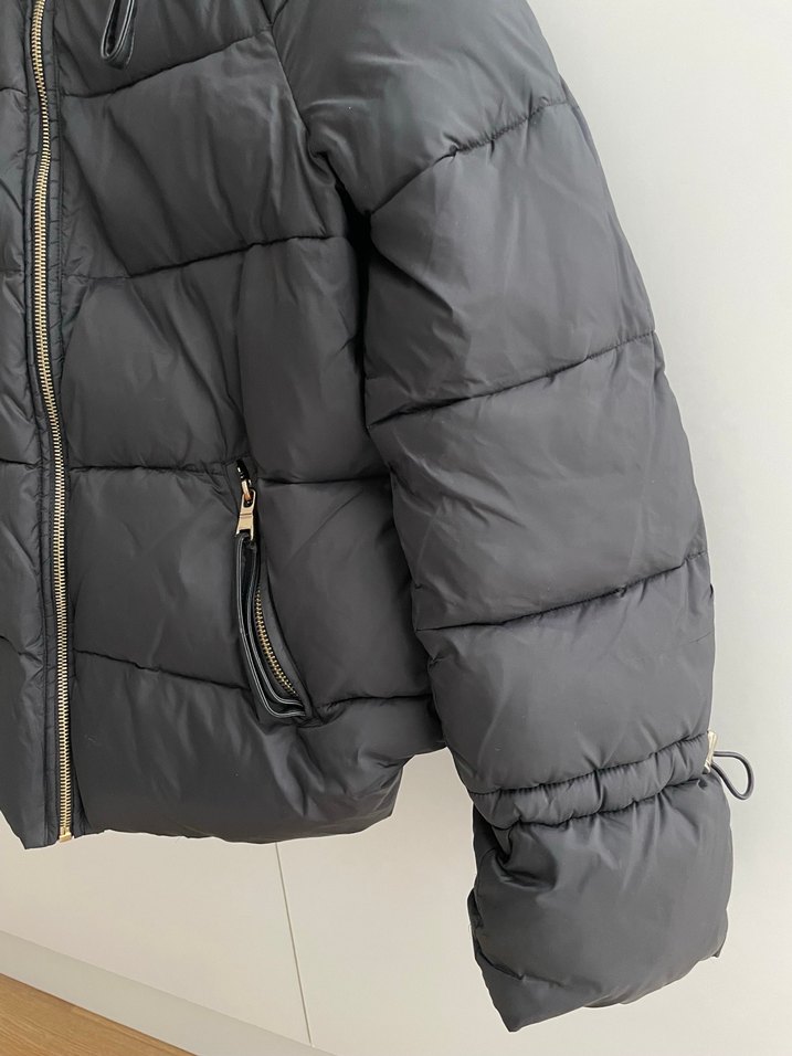 Zara Mont - Görsel 2