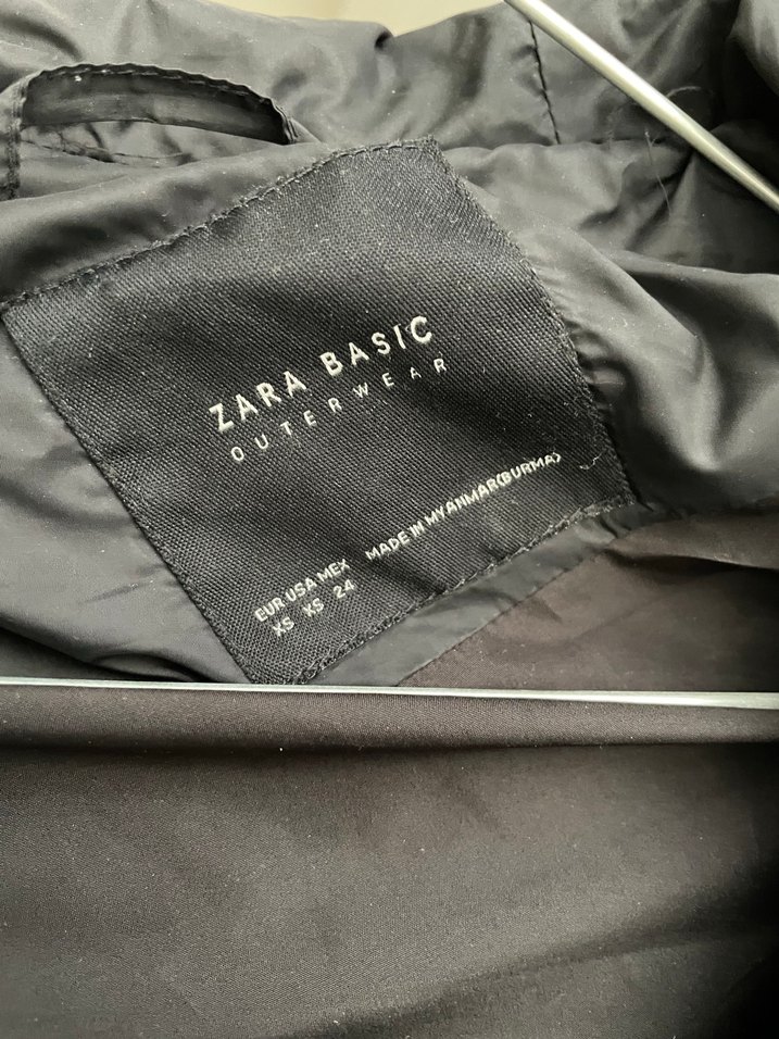 Zara Mont - Görsel 3