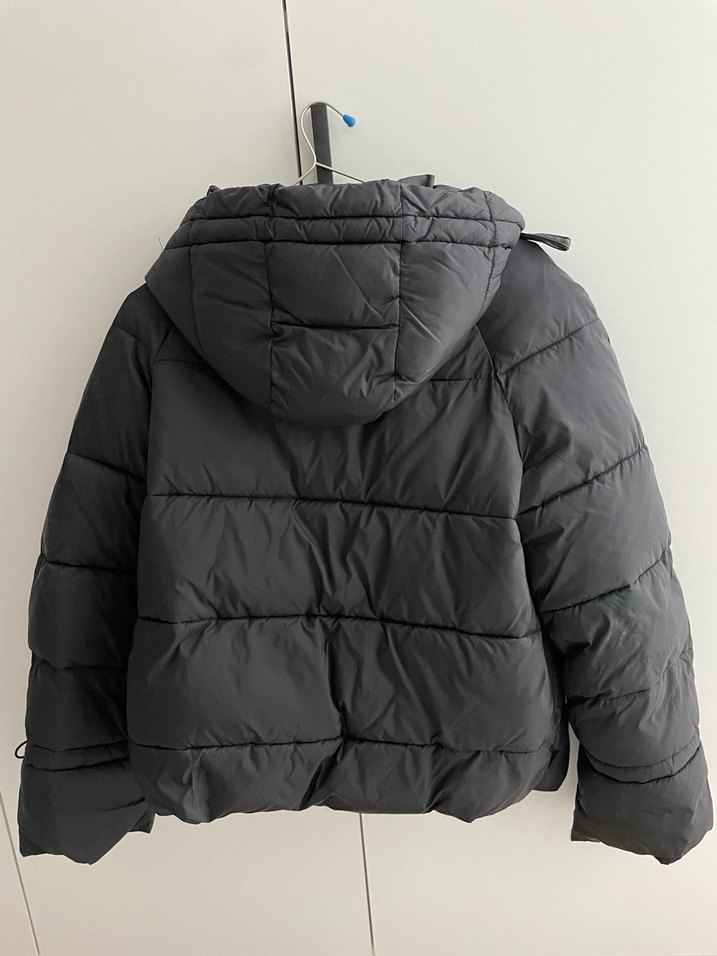 Zara Mont - Görsel 5