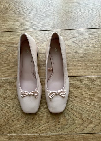 Zara Babet