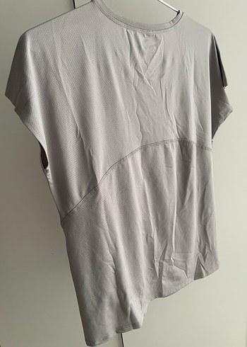 Koton Spor Tshirt - Görsel 2