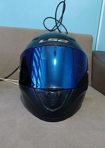 LS2 Kask