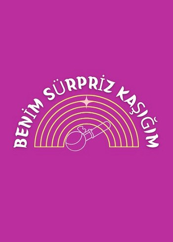 Diğer 1 kaşık fiyatı