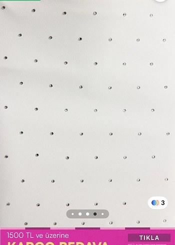 Drapeli Beyaz Mini Straplez Abiye Elbise - Görsel 5