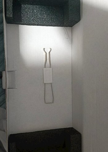 Ajazz AK 680 max klavye acil satılık - Görsel 5