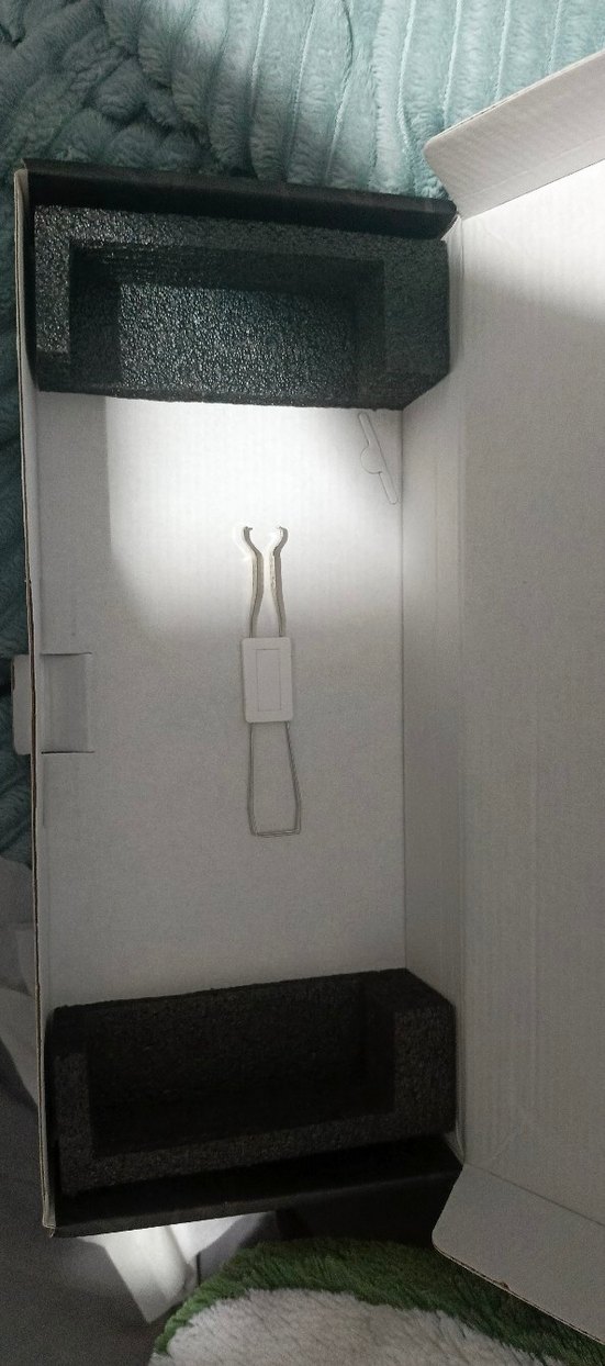 Ajazz AK 680 max klavye acil satılık - Görsel 5