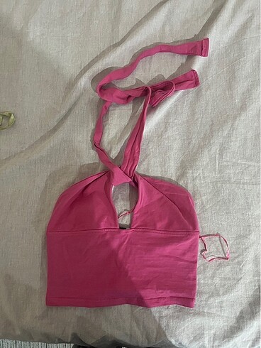 BERSHKA xs