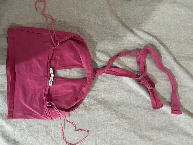 Bershka BERSHKA xs