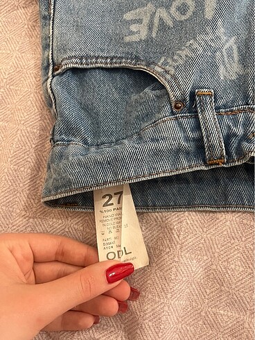 38 Beden Bermuda