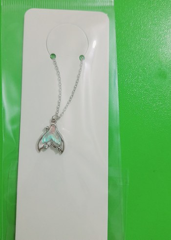 Pinterest Çelik Kolyeler - Görsel 6