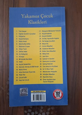 Jules Verne - 80 Günde Devrialem Çocuk Kitabı - Görsel 2