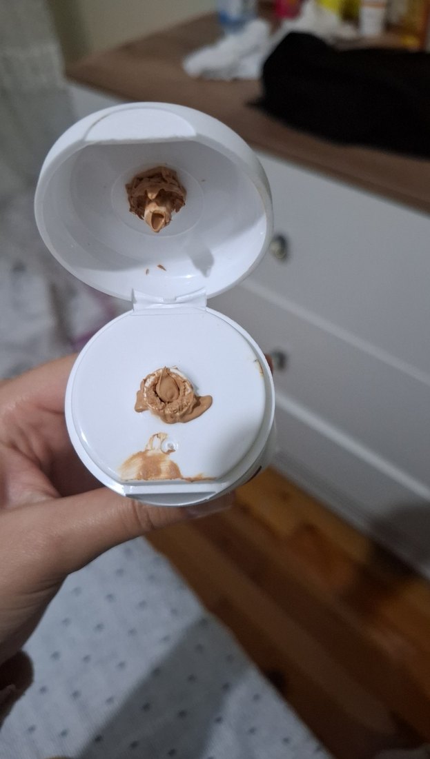 Solante Pigmenta Tonlu Güneş Losyonu SPF 50+ 150 ml - Görsel 3