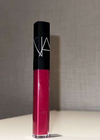 Nars