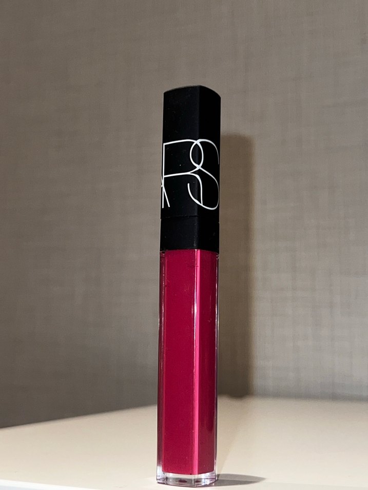 Nars Dolce Vita Gloss - Görsel 2