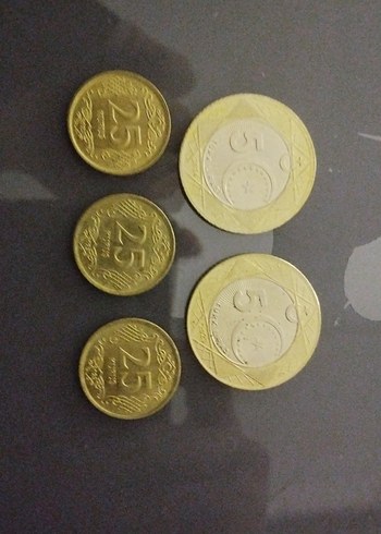 Vintage Altın Renkli Erkek Rozetleri 2023 model - Görsel 2