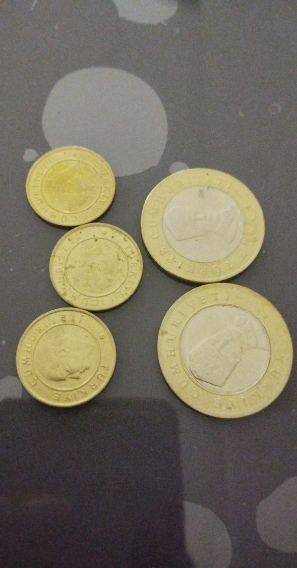 Vintage Altın Renkli Erkek Rozetleri 2023 model - Görsel 4