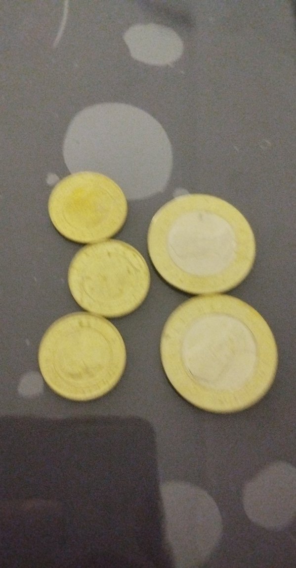 Vintage Altın Renkli Erkek Rozetleri 2023 model - Görsel 3