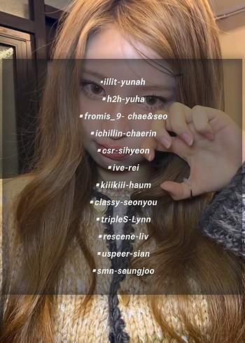 Doğal Görünümlü Açık Kahverengi Saç Boyası - Görsel 2