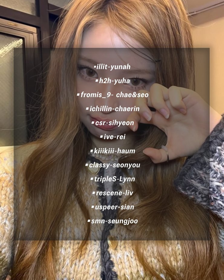 Doğal Görünümlü Açık Kahverengi Saç Boyası - Görsel 2