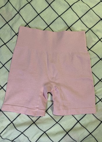 Spor takımı set m-L - Görsel 3