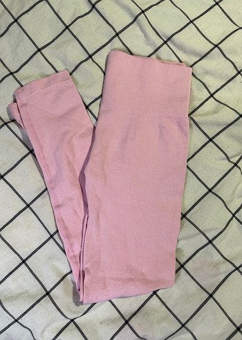 Spor takımı set m-L - Görsel 4