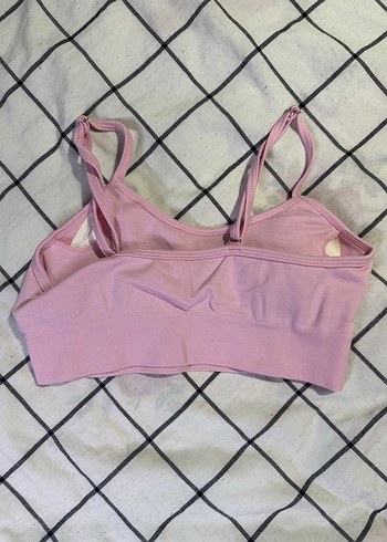 Diğer Spor takımı set m-L