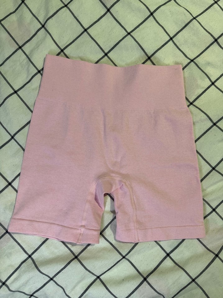 Spor takımı set m-L - Görsel 3