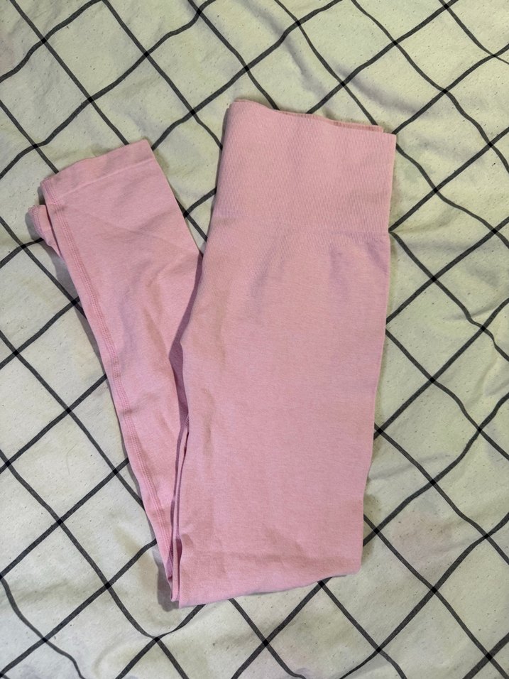 Spor takımı set m-L - Görsel 4