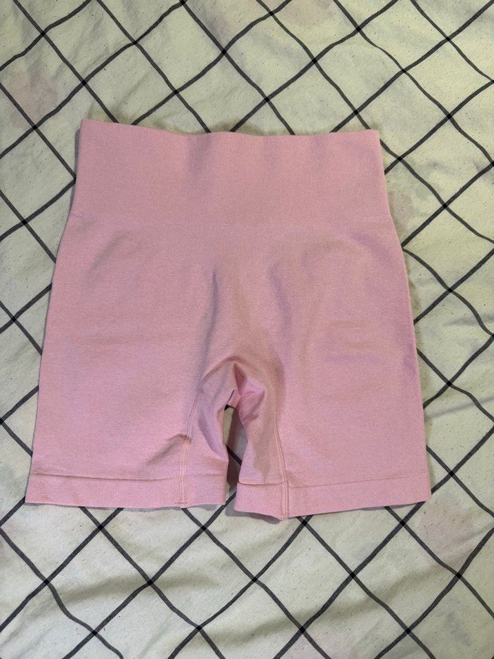 Spor takımı set m-L - Görsel 2