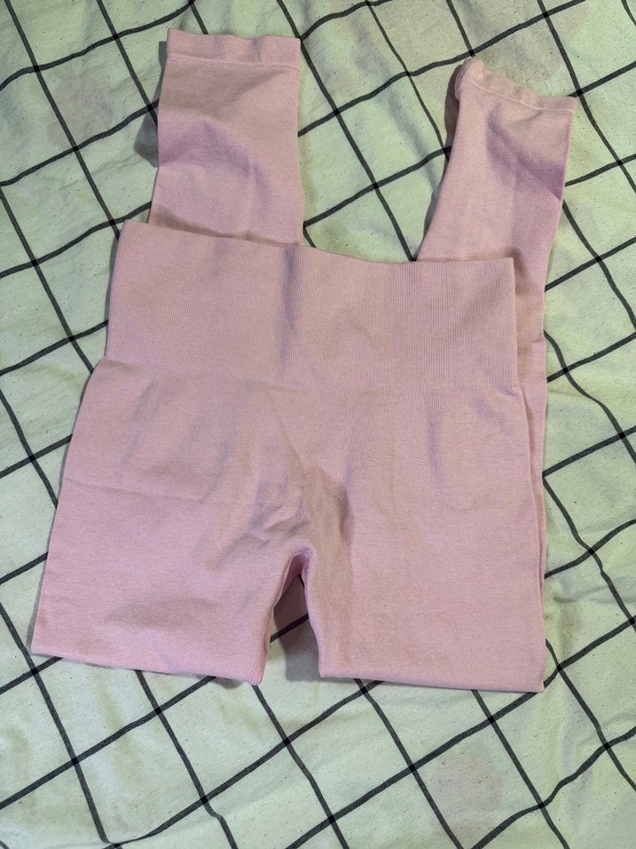 Spor takımı set m-L - Görsel 5