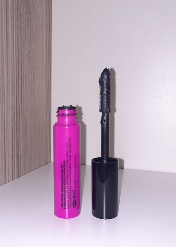 EXTRA Maskara Lykd - Görsel 2