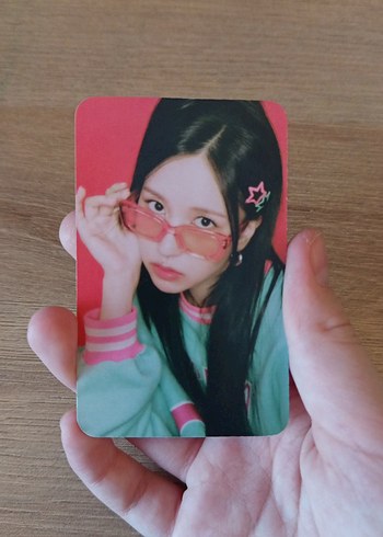 twice pc
