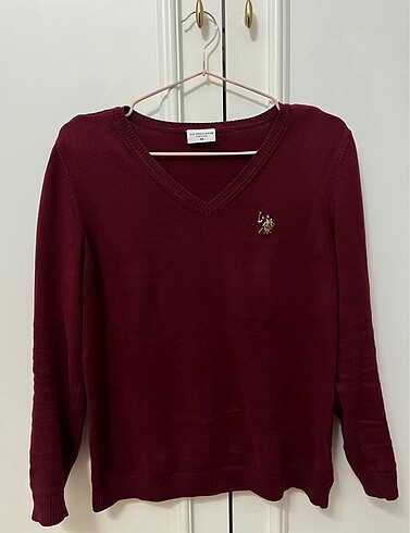 u s polo bordo kazak