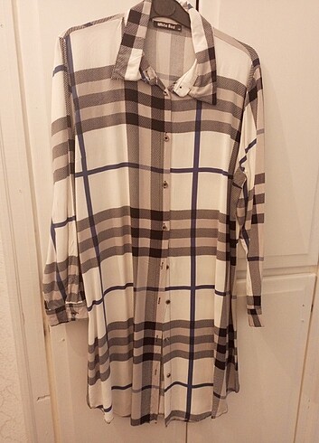 Tunik