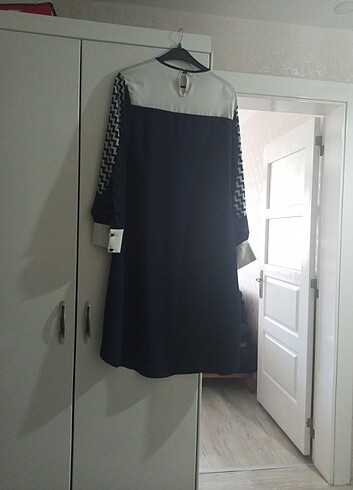 Tunik