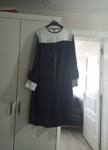 44 Beden Tunik
