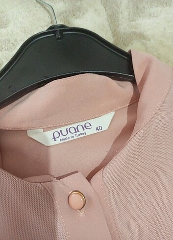 Tunik