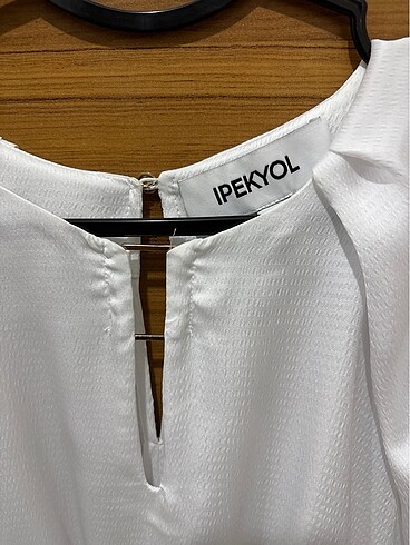 ipekyol İpekyol bluz