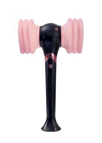 BLACKPINK V1 Lightstick