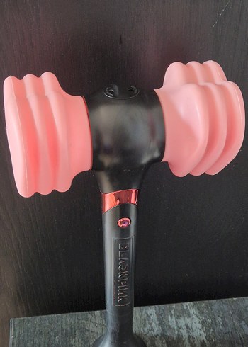 Beden BLACKPINK V1 Lightstick