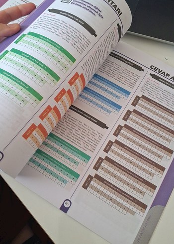 kpss tarih soru bankası - Görsel 6