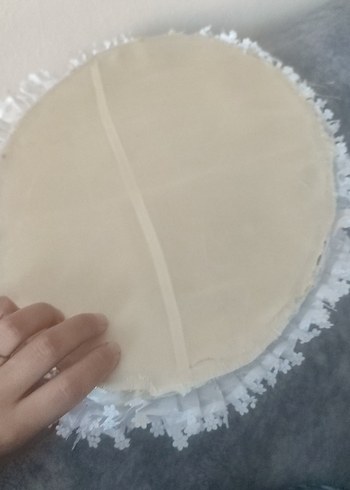 sünnet tepsisi - Görsel 3