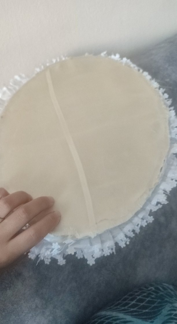 sünnet tepsisi - Görsel 3