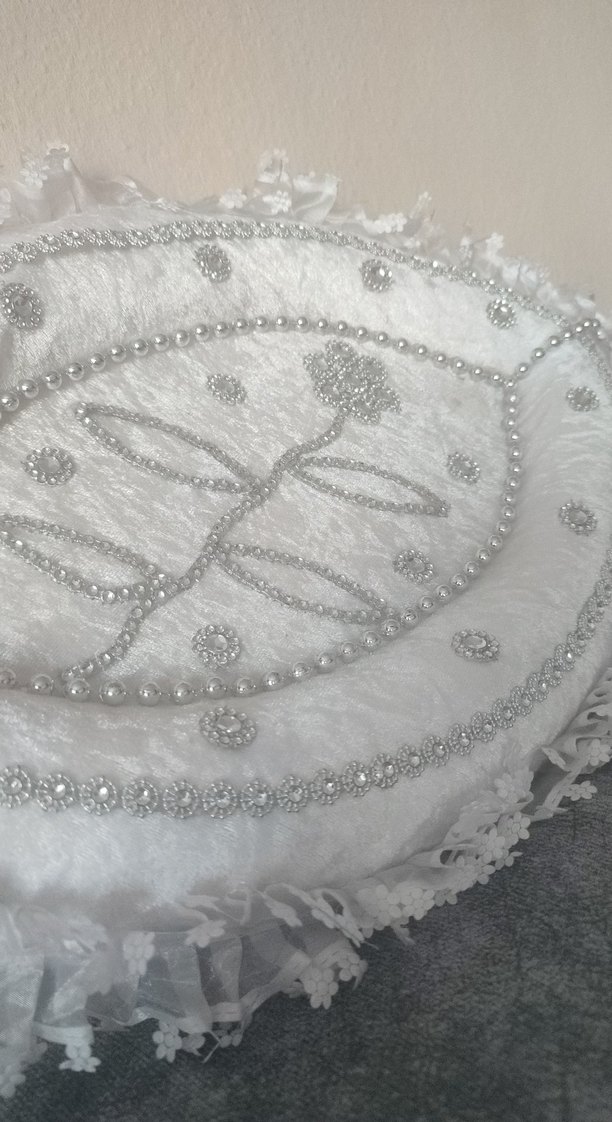 sünnet tepsisi - Görsel 2