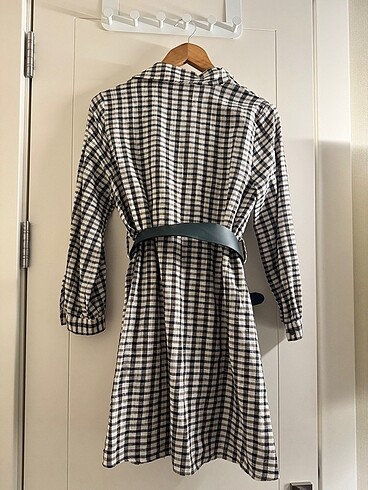 Zara Zara elbise
