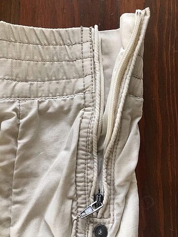 m Beden ten rengi Renk Tommy Hilfiger