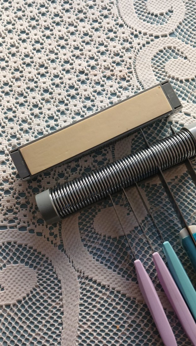 Çekmece içi bıçak düzenleyici - Görsel 4