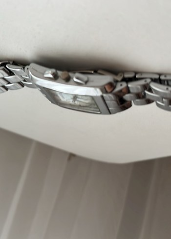 Gucci Gucci orijinal erkek saati