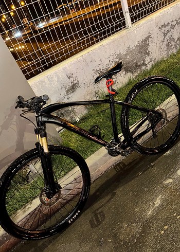 Bisan mtx 7400