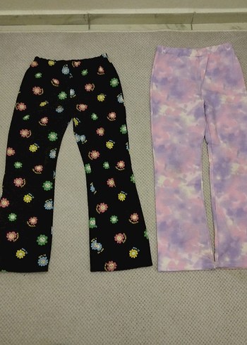 LC Waikiki 12-13 Yaş